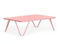 VALENTINA-UP-Garden-side-table-Diabla-366711-rele2296c76.jpg thumb image