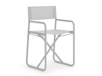 trip-folding-chair-gandia-blasco-584040-reldc4b4907.jpg thumb image