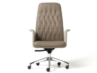 ARTÙ-High-back-executive-chair-Diemme-202418-rel4cb512dd.jpg thumb image