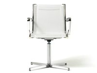 AUCKLAND-Executive-chair-with-4-spoke-base-Diemme-202434-rel9c115f6f.jpg thumb image