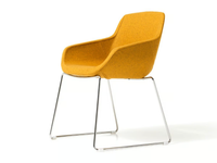 CLEA-PLUS-Sled-base-chair-Diemme-312500-rel5ff00b5a.jpg thumb image