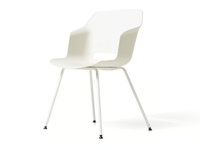 CLOP-Chair-Diemme-358148-reld6ab9b82.jpg thumb image