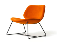 EON-LOUNGE-Sled-base-easy-chair-Diemme-358236-relb226efd3.jpg thumb image