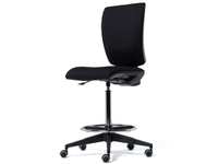 FIVE-Height-adjustable-office-chair-Diemme-202556-rel39986504.jpg thumb image