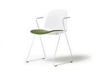 KIRE-Sled-base-chair-Diemme-626414-rel7917d6df.jpg thumb image