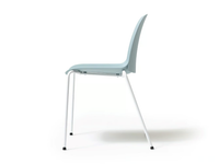 KIRE-Stackable-chair-Diemme-626410-rel862318bf.jpg thumb image