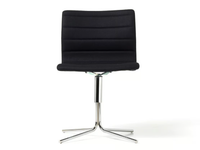 MISS-Chair-with-4-spoke-base-Diemme-202756-reld0a7a629.jpg thumb image