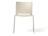 SLIM-Sled-base-chair-Diemme-202601-rel18b60aca.jpg thumb image