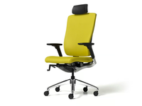 STYLE-Executive-chair-Diemme-202512-relb506948e.jpg thumb image