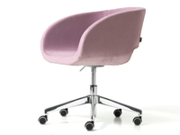 VANITY-Office-chair-Diemme-202768-rel69ede1c6.jpg thumb image