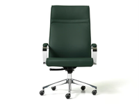 VENUS-Executive-chair-Diemme-202516-relddec42d9.jpg thumb image