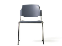 training-chair-diemme-466066-rele05ddd69.jpg thumb image