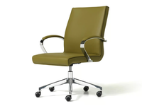 venus-office-chair-with-5-spoke-base-diemme-467175-rel64582fff.jpg thumb image