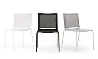 S-MESH-PLASTIC-Chair-Diemmebi-270336-relf3054938.jpg thumb image