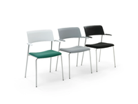 cala-plus-chair-diemmebi-599431-rel358d6b96.jpg thumb image