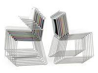 metal-chair-diemmebi-270338-rel1264200c.jpg thumb image