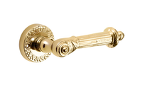 AUREA-Door-handle-on-rose-Dnd-583911-rel6f89d6ed.jpg thumb image