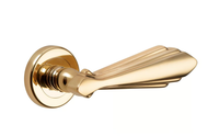 BARBARA-Door-handle-on-rose-Dnd-584149-reld44bab89.jpg thumb image