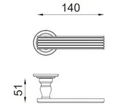 ELEONORA-Door-handle-Dnd-583389-dime3986523.jpg thumb image