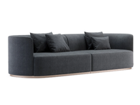 CHLOE-3-seater-sofa-Domkapa-505052-rel287f9c8d.jpg thumb image