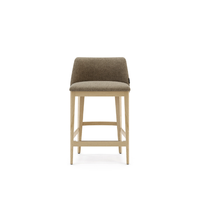 LOUISE-Stool-Domkapa-571560-rel6e177a72.jpg thumb image