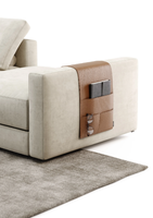 edward-corner-sofa-domkapa-624030-rel72ccab2d.jpg thumb image