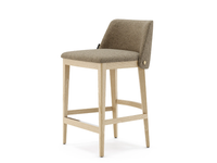 stool-domkapa-571560-rel50a9d61f.jpg thumb image