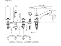 MADISON-4-hole-bathtub-tap-Dornbracht-20833-dim1fbae37b.jpg thumb image