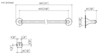 MADISON-Towel-rail-Dornbracht-20866-dimdf343a68.jpg thumb image