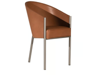 COSTES-Chair-Driade-413425-rel7a25a106.jpg thumb image