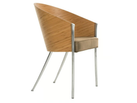 COSTES-Multi-layer-wood-chair-Driade-208827-rel43f3beb7.jpg thumb image