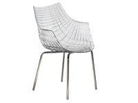 MERIDIANA-Chair-Driade-209056-rel358c2ed2.jpg thumb image