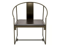 MINGX-Easy-chair-Driade-255829-rel51bc153.jpg thumb image