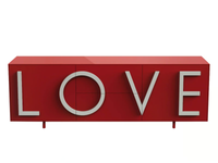 love-large-driade-482685-rel215cc3a0.jpg thumb image