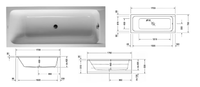 D-CODE-Built-in-bathtub-Duravit-18712-dima2615e1a.jpg thumb image