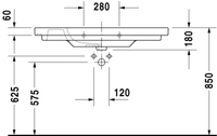 D-CODE-Washbasin-Duravit-18501-dimca7fa6d2.jpg thumb image