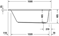 D-NEO-Built-in-bathtub-Duravit-516543-dim7c0f2784.jpg thumb image