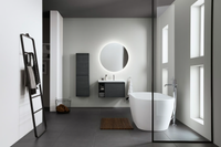 D-NEO-Ceramic-washbasin-Duravit-518357-reld398f9b1.jpg thumb image