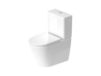 D-NEO-Floor-mounted-toilet-Duravit-516464-reld73cb808.jpg thumb image