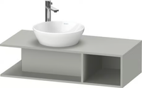 D-NEO-Vanity-unit-Duravit-516738-reld684edd7.jpg thumb image