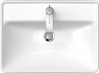 D-NEO-Washbasin-with-overflow-Duravit-516449-rel7324759d.jpg thumb image