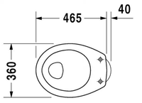 DURAPLUS-Floor-mounted-toilet-DURAVIT-19153-dim115bd488.jpg thumb image