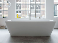 DURASQUARE-Bathtub-DURAVIT-293237-rel55e77410.jpg thumb image