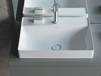 DURASQUARE-Countertop-washbasin-DURAVIT-293235-relb3460b54.jpg thumb image