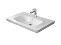 DURASTYLE-Console-washbasin-DURAVIT-84347-relf7a4ea5a.png thumb image