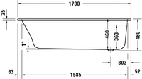 QATEGO-Built-in-bathtub-Duravit-633805-dime52a86ee.jpg thumb image