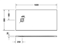 SUSTANO-1600-x-800-Duravit-607507-dim735a6d51.jpg thumb image