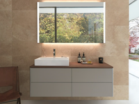 XSQUARE-Wall-mounted-vanity-unit-DURAVIT-333886-relcb8f234b.jpg thumb image