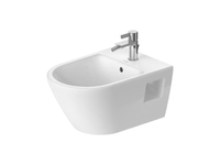 d-neo-wall-hung-bidet-duravit-516476-rel6494b903.jpg thumb image