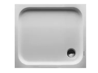 h_D-CODE-Rectangular-shower-tray-DURAVIT-Italia-18758-rel548722ed.jpg thumb image